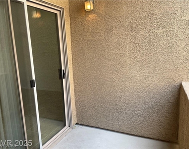 8985 S Durango Drive - Photo Thumbnail 46