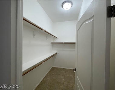 8985 S Durango Drive - Photo Thumbnail 34