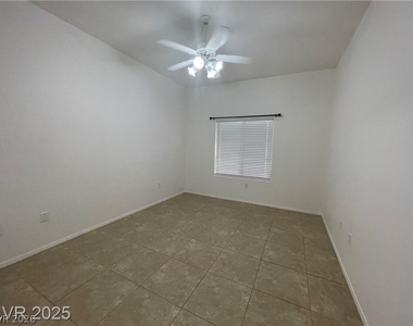 8985 S Durango Drive - Photo Thumbnail 16
