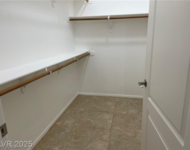 8985 S Durango Drive - Photo Thumbnail 35