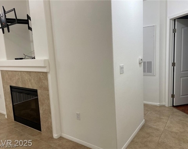 8985 S Durango Drive - Photo Thumbnail 10