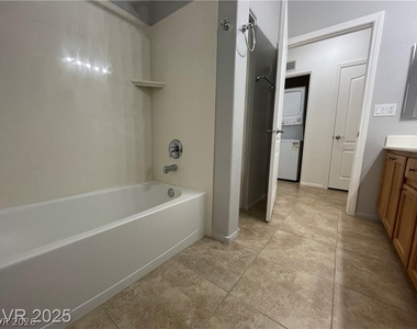 8985 S Durango Drive - Photo Thumbnail 41