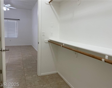 8985 S Durango Drive - Photo Thumbnail 36