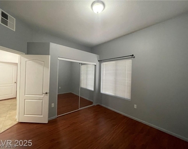 8985 S Durango Drive - Photo Thumbnail 17