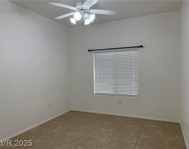 8985 S Durango Drive - Photo Thumbnail 15