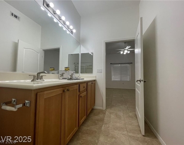 8985 S Durango Drive - Photo Thumbnail 37