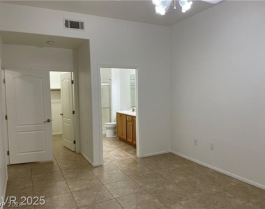 8985 S Durango Drive - Photo Thumbnail 13