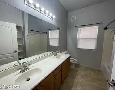 8985 S Durango Drive - Photo Thumbnail 32