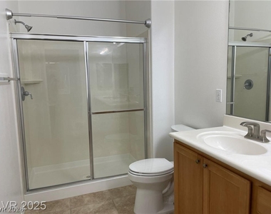 8985 S Durango Drive - Photo Thumbnail 39