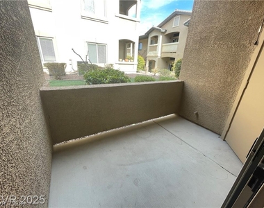 8985 S Durango Drive - Photo Thumbnail 45