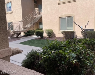 8985 S Durango Drive - Photo Thumbnail 47