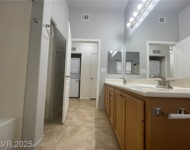 8985 S Durango Drive - Photo Thumbnail 40