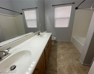 8985 S Durango Drive - Photo Thumbnail 33