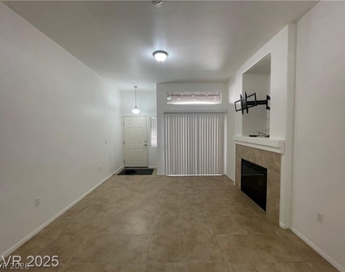 8985 S Durango Drive - Photo Thumbnail 8