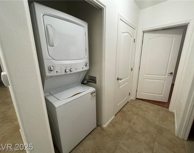 8985 S Durango Drive - Photo Thumbnail 44