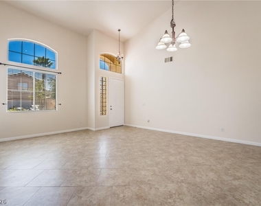 4828 Whisper Lake Avenue - Photo Thumbnail 31