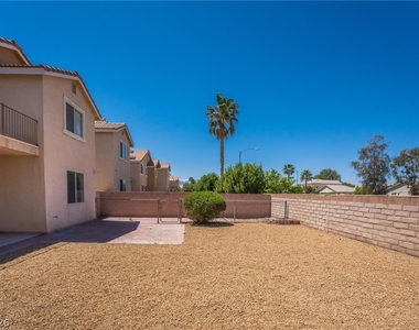 4828 Whisper Lake Avenue - Photo Thumbnail 36
