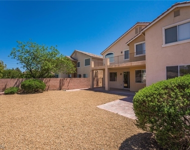 4828 Whisper Lake Avenue - Photo Thumbnail 39