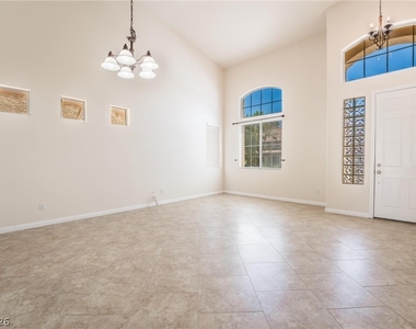 4828 Whisper Lake Avenue - Photo Thumbnail 30