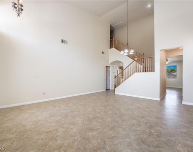 4828 Whisper Lake Avenue - Photo Thumbnail 17