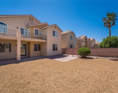 4828 Whisper Lake Avenue - Photo Thumbnail 38