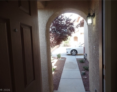 3776 Lodina Court - Photo Thumbnail 3