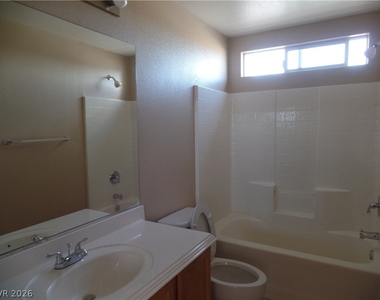 3776 Lodina Court - Photo Thumbnail 7