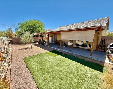 1708 Crystal Chimes Drive - Photo Thumbnail 1