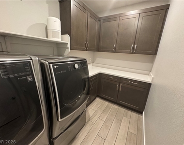 2662 Catania Street - Photo Thumbnail 24