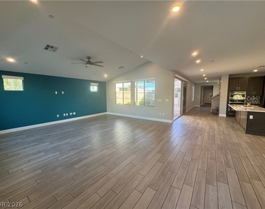 2662 Catania Street - Photo Thumbnail 1