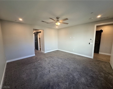 2662 Catania Street - Photo Thumbnail 15