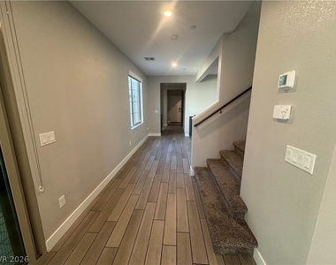 2662 Catania Street - Photo Thumbnail 10