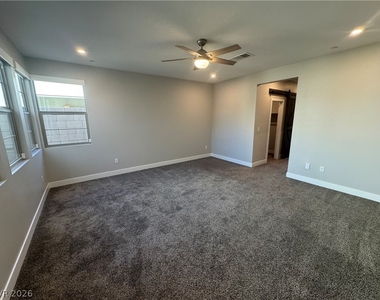 2662 Catania Street - Photo Thumbnail 14