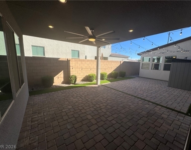 2662 Catania Street - Photo Thumbnail 7