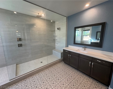 2662 Catania Street - Photo Thumbnail 19