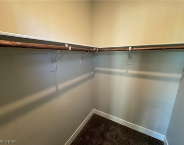 2662 Catania Street - Photo Thumbnail 43