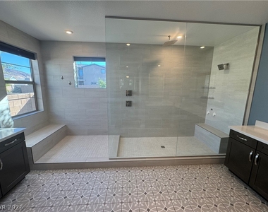 2662 Catania Street - Photo Thumbnail 20