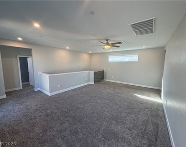 2662 Catania Street - Photo Thumbnail 32