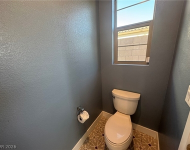 2662 Catania Street - Photo Thumbnail 22