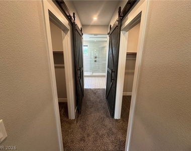 2662 Catania Street - Photo Thumbnail 16