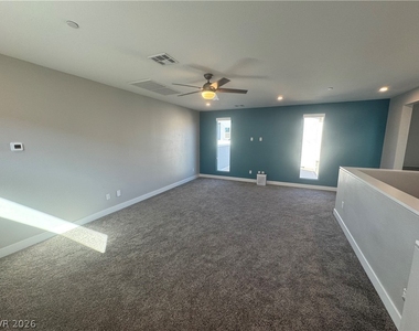2662 Catania Street - Photo Thumbnail 31