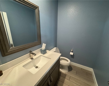 2662 Catania Street - Photo Thumbnail 13