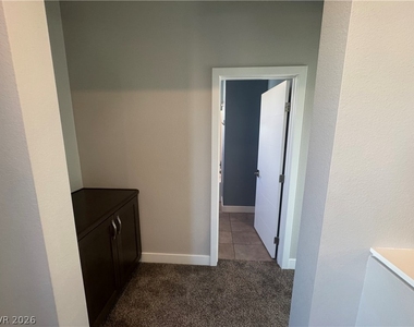 2662 Catania Street - Photo Thumbnail 33