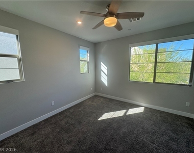 2662 Catania Street - Photo Thumbnail 41