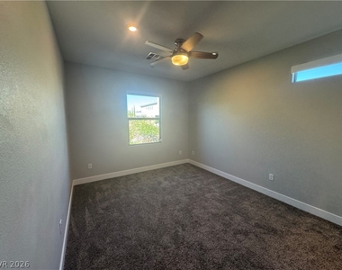 2662 Catania Street - Photo Thumbnail 38