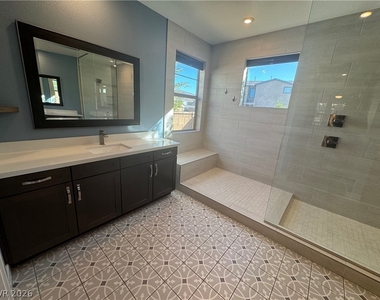 2662 Catania Street - Photo Thumbnail 21