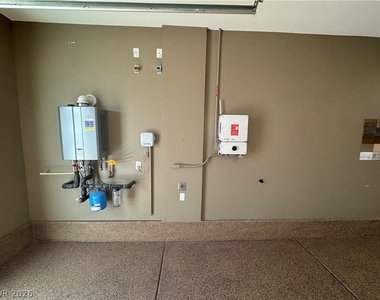 2662 Catania Street - Photo Thumbnail 28