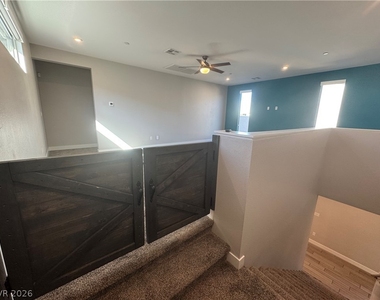 2662 Catania Street - Photo Thumbnail 30