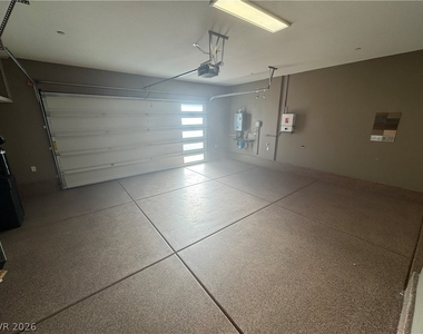 2662 Catania Street - Photo Thumbnail 26