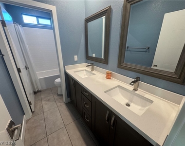 2662 Catania Street - Photo Thumbnail 37